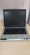 Ανταλλακτικά για λάπτοπ Toshiba Satellite L40-164 PSL48E Ανταλλακτικά για λάπτοπ Toshiba Satellite L40-164 PSL48E